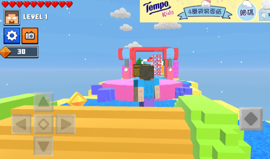 CraftGuys最新版下载-CraftGuys正版下载v1.1.7