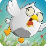 弓箭与小鸟游戏下载-弓箭与小鸟最新版下载v1.3.13