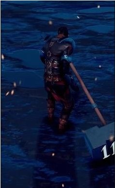 异教灵魂下载-异教灵魂免广告版安卓下载v0.2.1