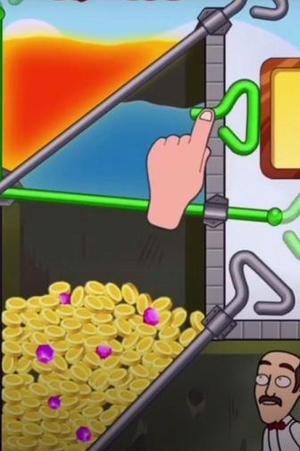 pushbox-拉杆救人益智游戏下载-pushbox-拉杆救人安卓版下载v1.0.1