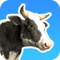 奶牛冲冲冲安卓版