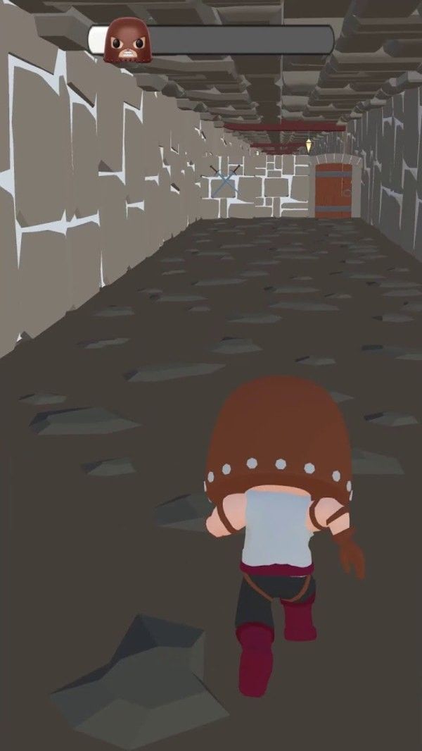 老铁真头铁下载-老铁真头铁手机版下载v1.0.1