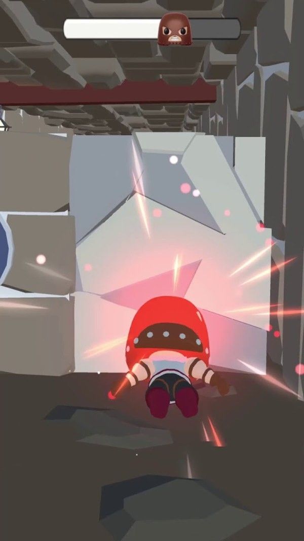 老铁真头铁手机版