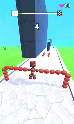 分裂长手怪最新版下载-分裂长手怪安卓版下载v1.0.0