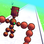 分裂长手怪安卓版