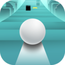 疯狂的球球免费版