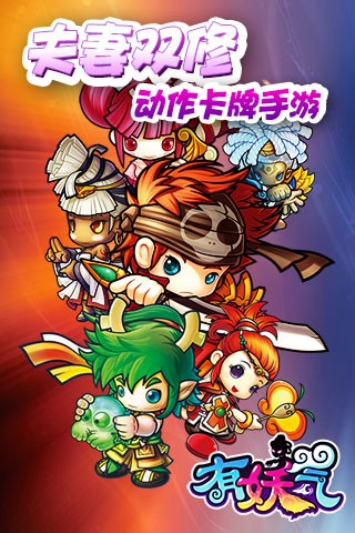 20141112111128097190_600_0