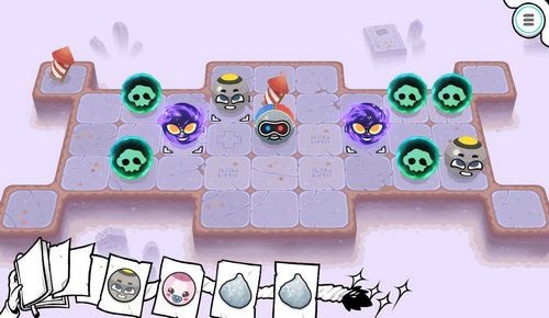 炸弹俱乐部手机版下载-炸弹俱乐部正版下载v1.0