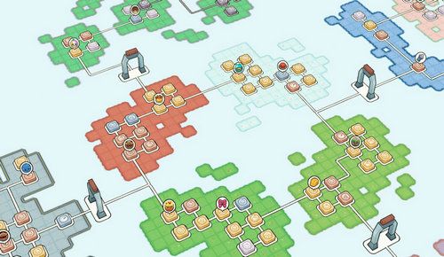 炸弹俱乐部正版