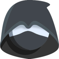 暴动刺客(免广告奖励)安卓最新