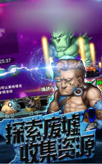 bd784067639f66bb22e99342e0193dd9