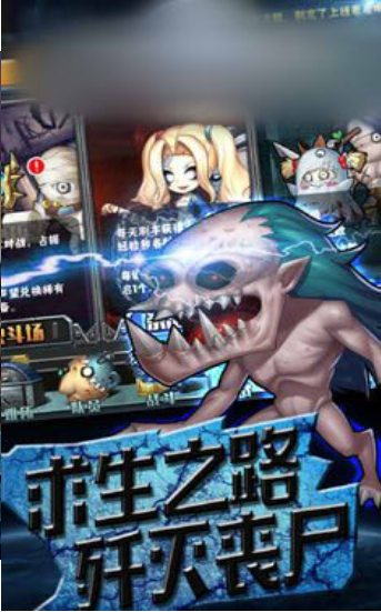 aa711d3daa2e41150dcc193d5cf92e98