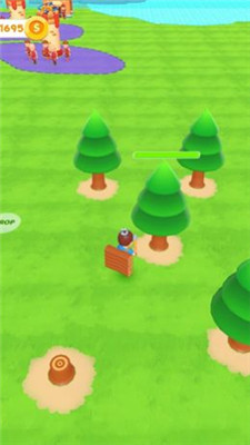 堆叠战争回廊游戏下载-堆叠战争回廊免广告安装包下载v1.0.0