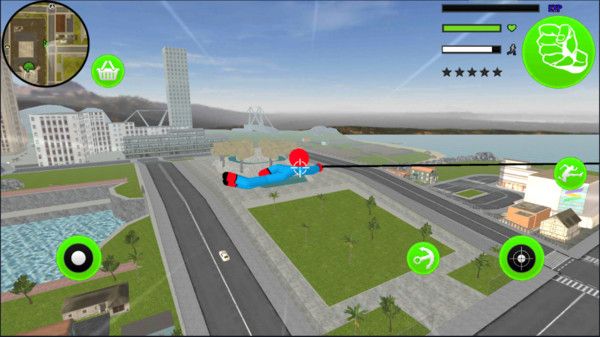 c083bc23559dc0a04970a36b7de9519d