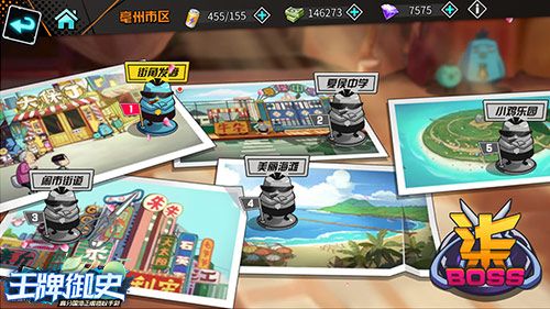 d2d2e6fbe0a2ee8864763a2957253f6a