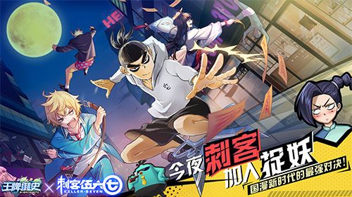 b0adaeb1efca520da60ed31342a37a74