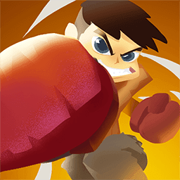 特牛功夫王安卓版