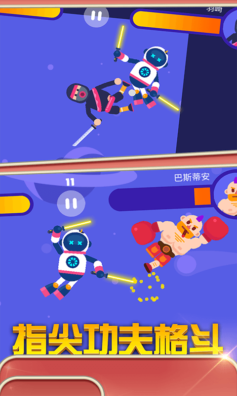 d9d39fd78fad665567225a367c996fca