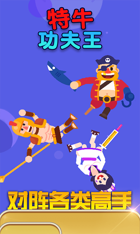 b35686e69d9684e51960875f36a222ca