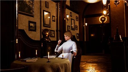 你准备好了吗中文版下载-你准备好了吗游戏中文手机版下载v1.3