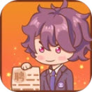 快乐打工人最新版