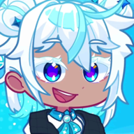 加查设计师官方正版(Gacha Designr)