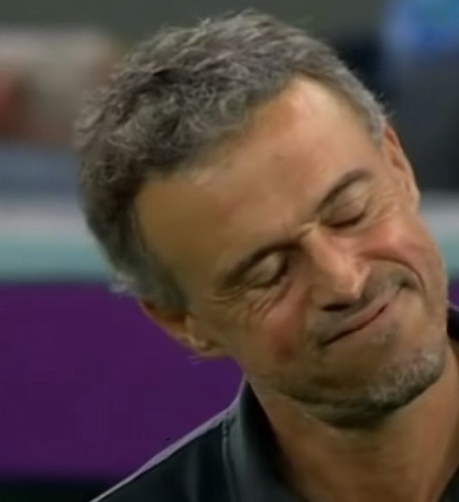 西班牙主教练被气出表情包下载（暂未上线）-西班牙主教练被气出表情包动态图片大全下载v1.0