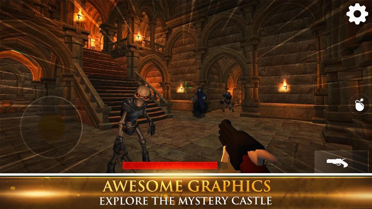 b2b906d65caeb148283aff91286c63f4