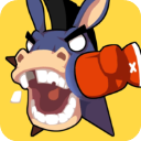 派对野兽安卓最新版