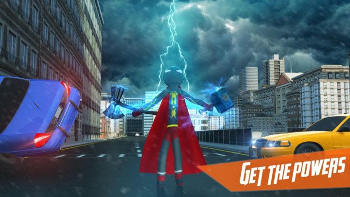 a64b87da165a25d6cbc753a741eca124