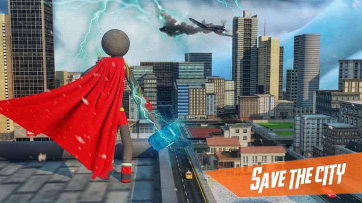 edc5d82e740b90c552e85eb71ac34a83