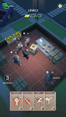 a3c6cee5a88884b110d270278250326f