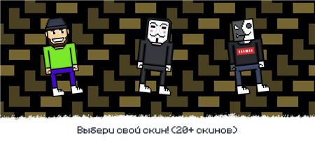 直到你生病了游戏下载-直到你生病了正式版下载v1.1.1