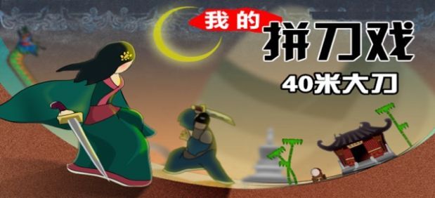 862ca04247d988c975a0d3c78232bb19