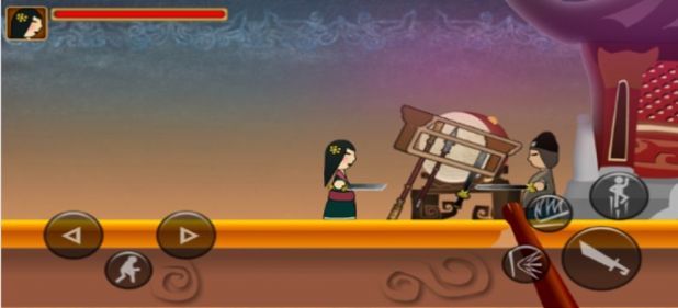 874eccf14d840b212413ad9389dbebc0