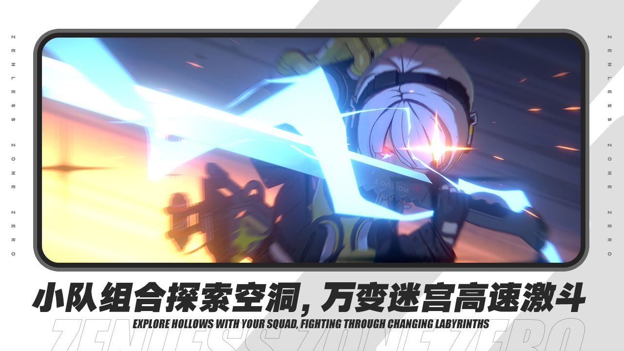 f1e405968400760c662e1cc2446cdb22