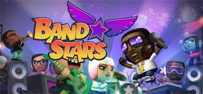 乐队明星中文版下载-乐队明星最新版下载v1.6.0