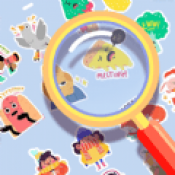 挑战你眼力手机版安卓最新