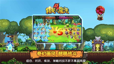 201751410118826756066090_600_0