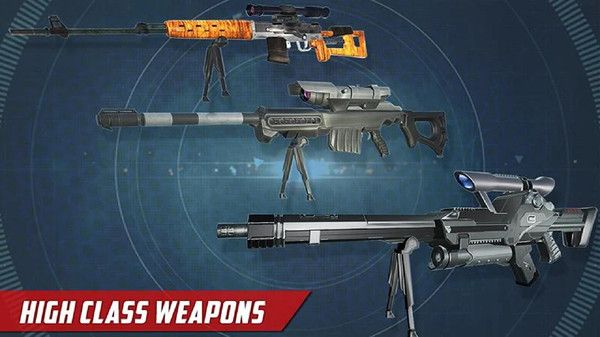 6ced0b8f432995fedb179733c3e36f5a