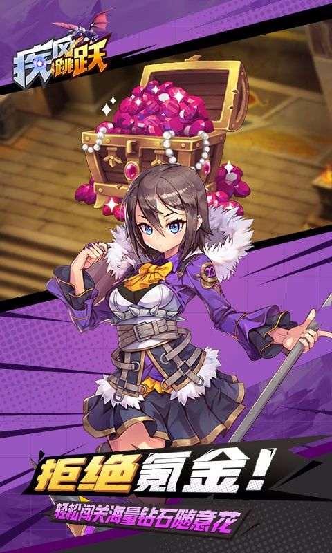 f0125224df30d3def43fd0b7cb03a9d9