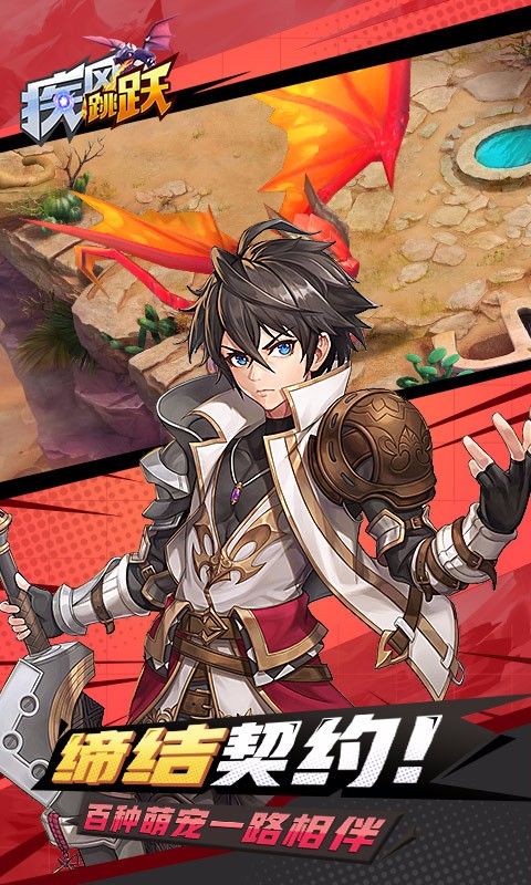 777bb29c01bec2522742cab592bd75aa