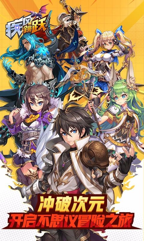 7decd0f55c2b60707b73dda080bcfe4d