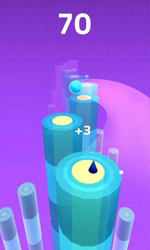 最酷弹弹球下载-最酷弹弹球下载v1.3.7