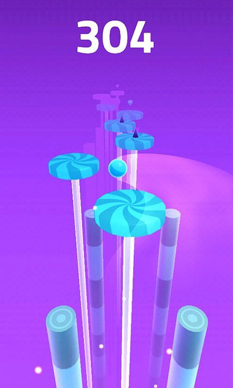 最酷弹弹球下载-最酷弹弹球下载v1.3.7