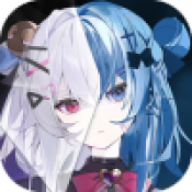 圣灵战姬官方版手游安卓最新