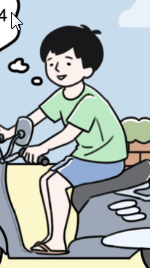 代号解谜安卓版