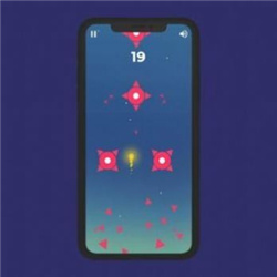 无限追踪游戏官方版下载-无限追踪(Limitless Trail)下载v1