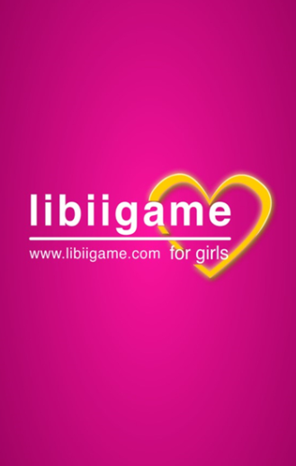 美甲沙龙2游戏下载-美甲沙龙2中文版下载v1.1