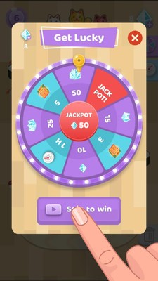 合成寿司最新版